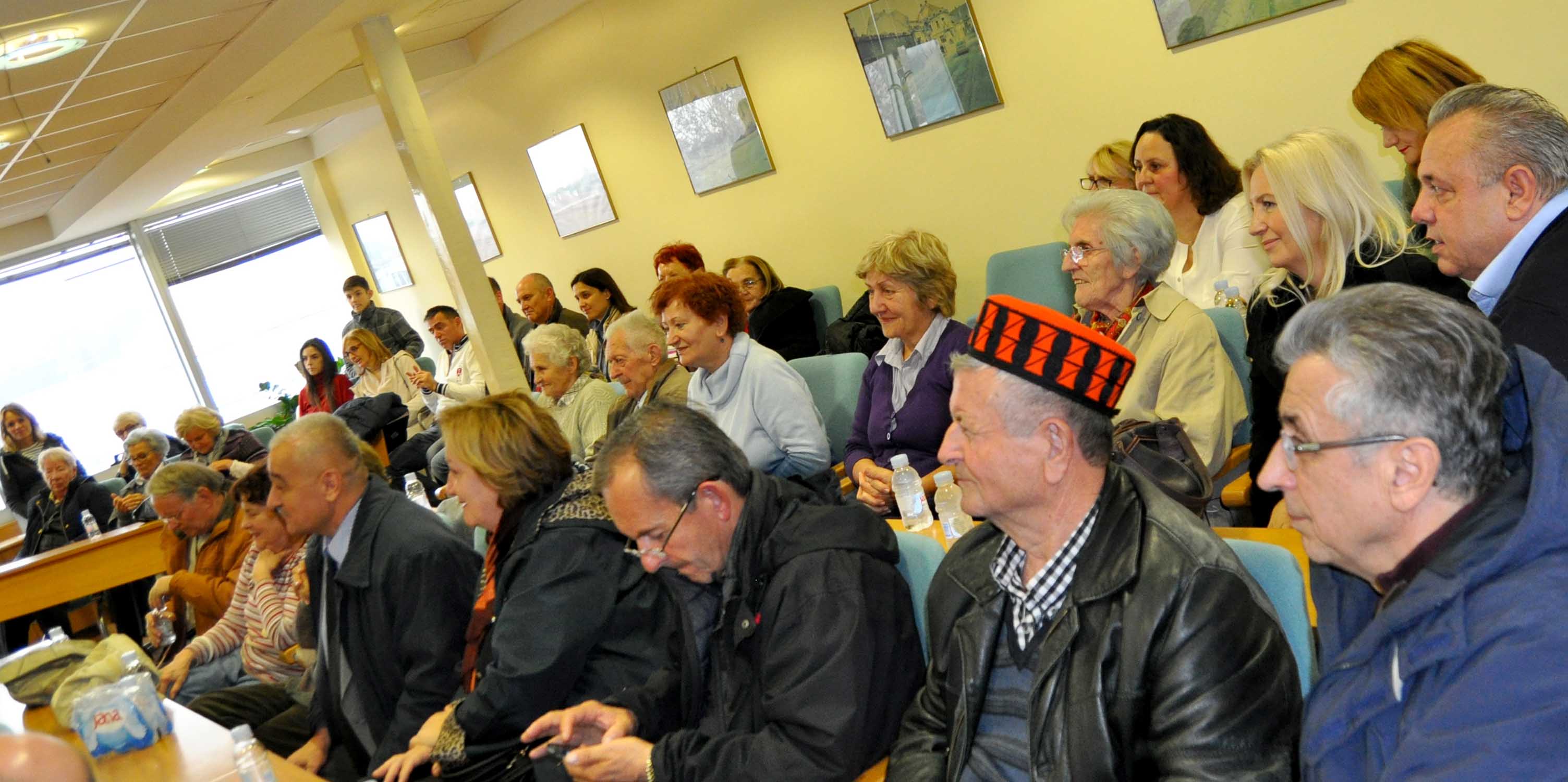 HKLD Vukovar 19 11 2016 114